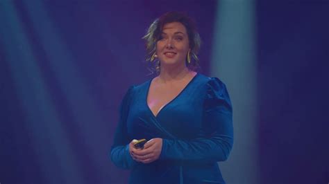 Linda Rosman LSTRN .